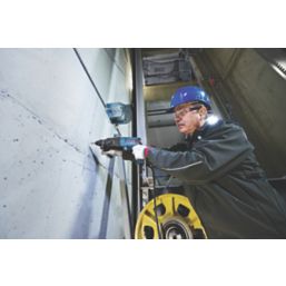 Bosch GBH 2-26 2.7kg  Electric SDS Plus 240V