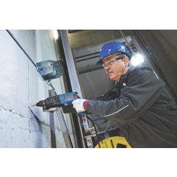 Bosch deals sds 240v