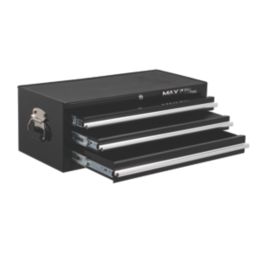 Hilka Pro-Craft  3-Drawer Professional Extension