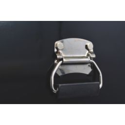 Hilka Pro-Craft PTC109 3-Drawer Professional Extension