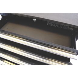 Hilka Pro-Craft PTC109 3-Drawer Professional Extension