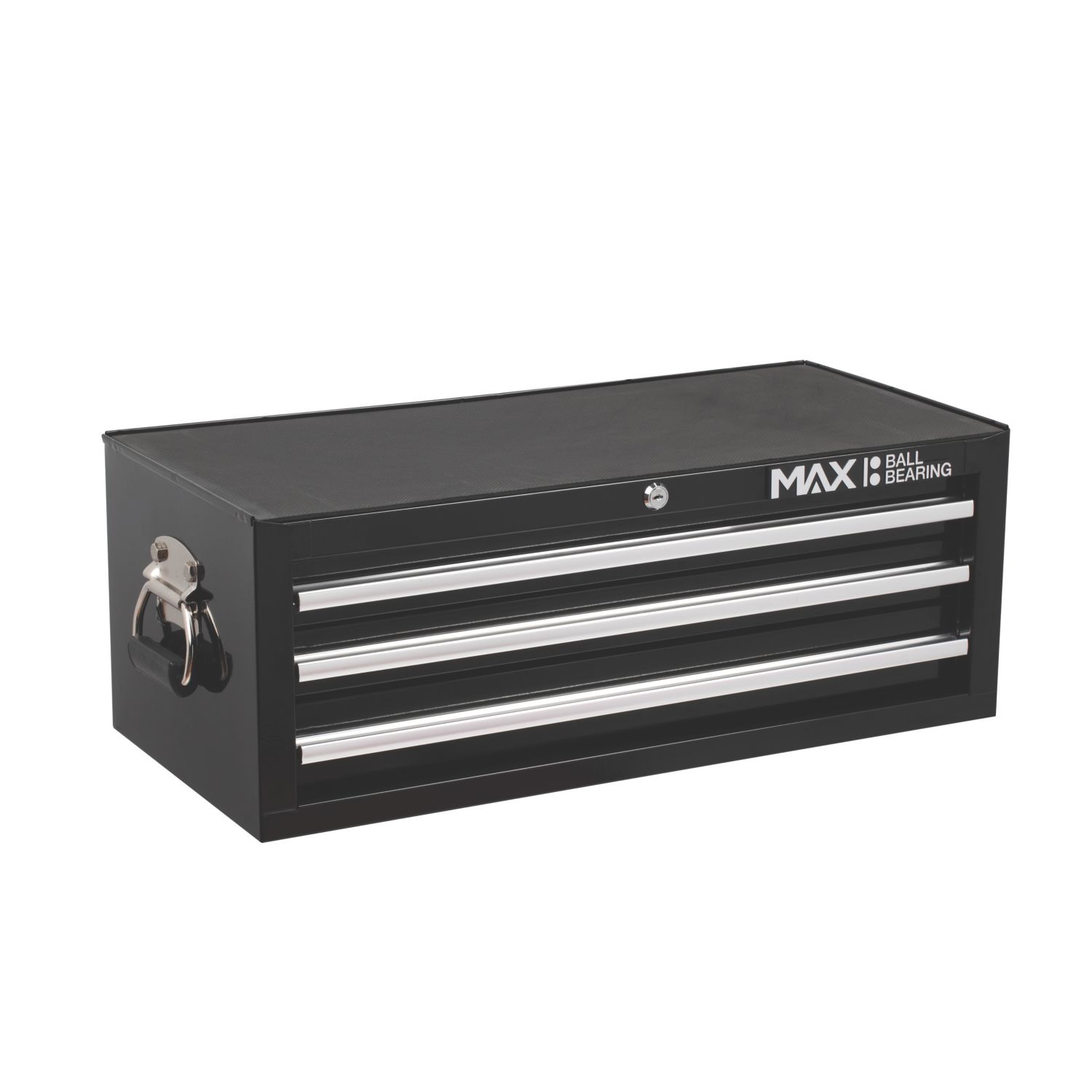 Hilka Pro-Craft 3-Drawer Professional Extension (83310)