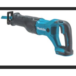 Makita DJR186Z 18V Li-Ion LXT  Cordless Reciprocating Saw - Bare