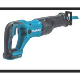 Makita DJR186Z 18V Li-Ion LXT  Cordless Reciprocating Saw - Bare