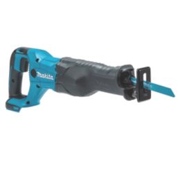 Makita DJR186Z 18V Li-Ion LXT  Cordless Reciprocating Saw - Bare