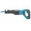 Makita DJR186Z 18V Li-Ion LXT  Cordless Reciprocating Saw - Bare
