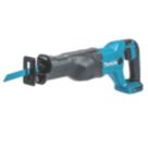 Makita DJR186Z 18V Li-Ion LXT  Cordless Reciprocating Saw - Bare