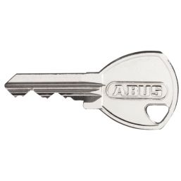Abus Premium 65 Brass     Padlock 40mm