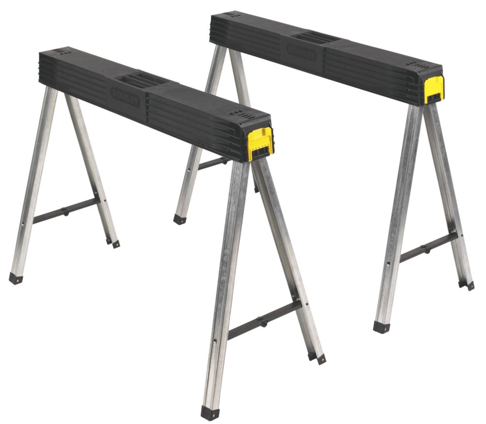 Shop Folding Workbench Screwfix