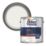 Dulux Trade 2.5Ltr Pure Brilliant White High Gloss Solvent-Based Trim Paint