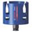 Bosch Expert Construction Multi-Material Holesaw 76mm