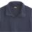 Pro RTX Micro  Fleece Navy X Small 33 / 34" Chest