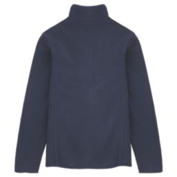 Pro RTX Micro  Fleece Navy X Small 33 / 34" Chest
