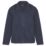 Pro RTX Micro  Fleece Navy X Small 33 / 34" Chest
