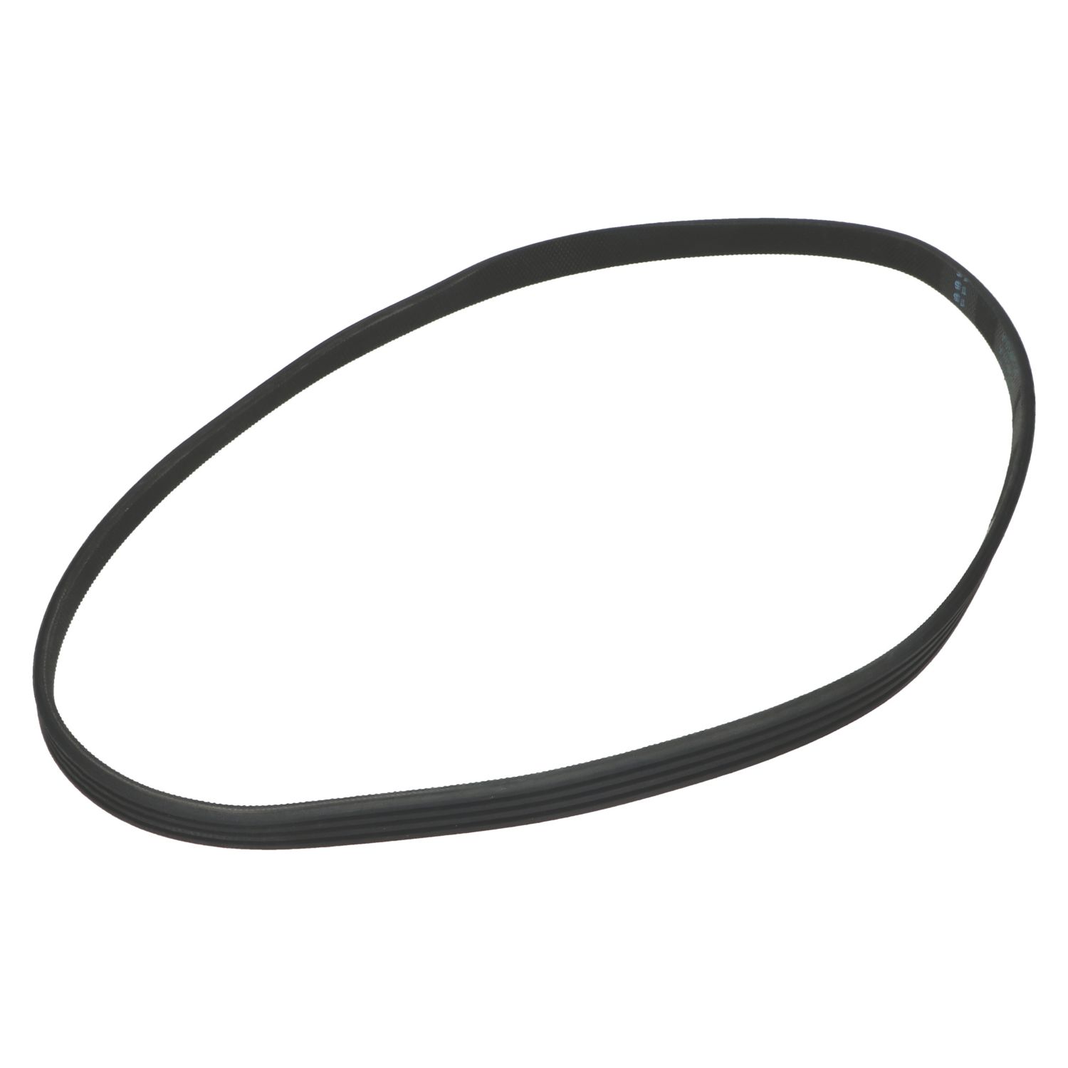 Flymo 581267501 Drive Belt (833CH)