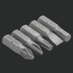 Draper  Mixed Drive Metric Tool Kit 75 Pieces