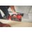 Milwaukee  100 Grit Multi-Material Sanding Belts 457mm x 75mm 5 Pack