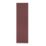 Milwaukee  100 Grit Multi-Material Sanding Belts 457mm x 75mm 5 Pack