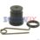 Worcester Bosch 87161065650 PLUG BLANKING 15MM