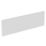 Ideal Standard Unilux Front Bath Panel 1695mm White