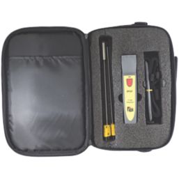 TPI SP341LK K-Type Digital Thermometer