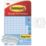 Command Clear Self-Adhesive Clear Decorating Clip 60 Pack