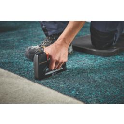 Magnusson  14mm Stapler