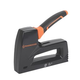 Magnusson  14mm Stapler