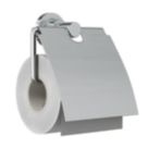 ETAL  Toilet Paper Holder Stainless Steel