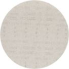 Bosch Expert M480 100 Grit Mesh Plaster & Drywall Sanding Nets 225mm 25 Pack