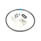 Vaillant 0020038679 Gasket Kit