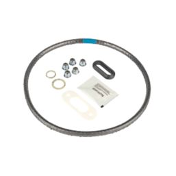 Vaillant 0020038679 Gasket Kit