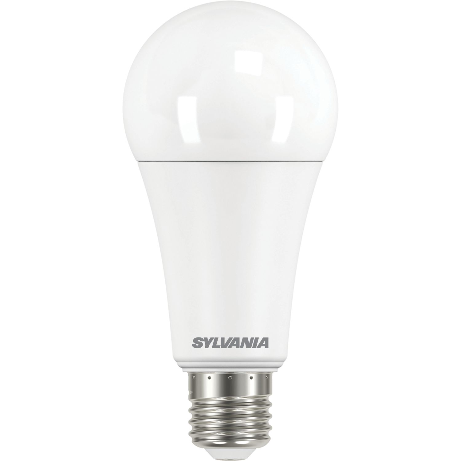 Sylvania ToLEDo V8 840 SL E27 GLS LED Light Bulb 2450lm 19W (833TK)