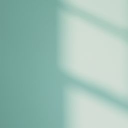 LickPro Max+ 1Ltr Blue 09 Matt Emulsion  Paint