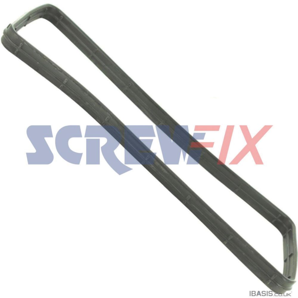 Worcester Bosch 87101031530 Sealing Screwfix