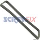 Worcester Bosch 87101031530 Sealing