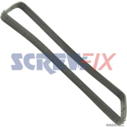 Worcester Bosch 87101031530 Sealing
