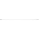 Sylvania TOLEDO PLATINUM G13 T8 LED Tube 3700lm 17W 1499mm (5')