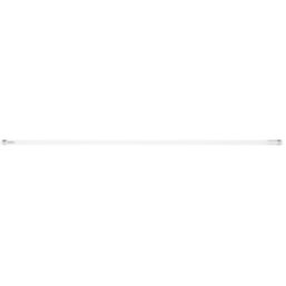 Sylvania TOLEDO PLATINUM G13 T8 LED Tube 3700lm 17W 1499mm (5')