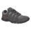 Hi-Tec Quadra II Size 11  Grey   Non Safety Trainers