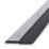Metex Raxit Insects, Rodents & Small Animals Door Proofing Seal & Profiles 3m x 20mm