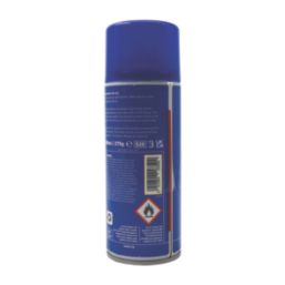 Arctic Hayes Crack-it Shock Release Spray 400ml