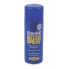 Arctic Hayes Crack-it Shock Release Spray 400ml