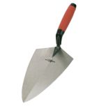 Gauging trowel deals screwfix