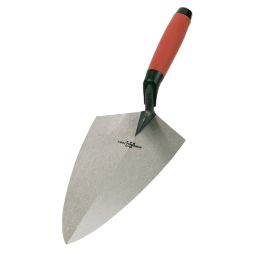 Marshalltown  Brick Trowel 11"