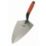 Marshalltown  Brick Trowel 11"