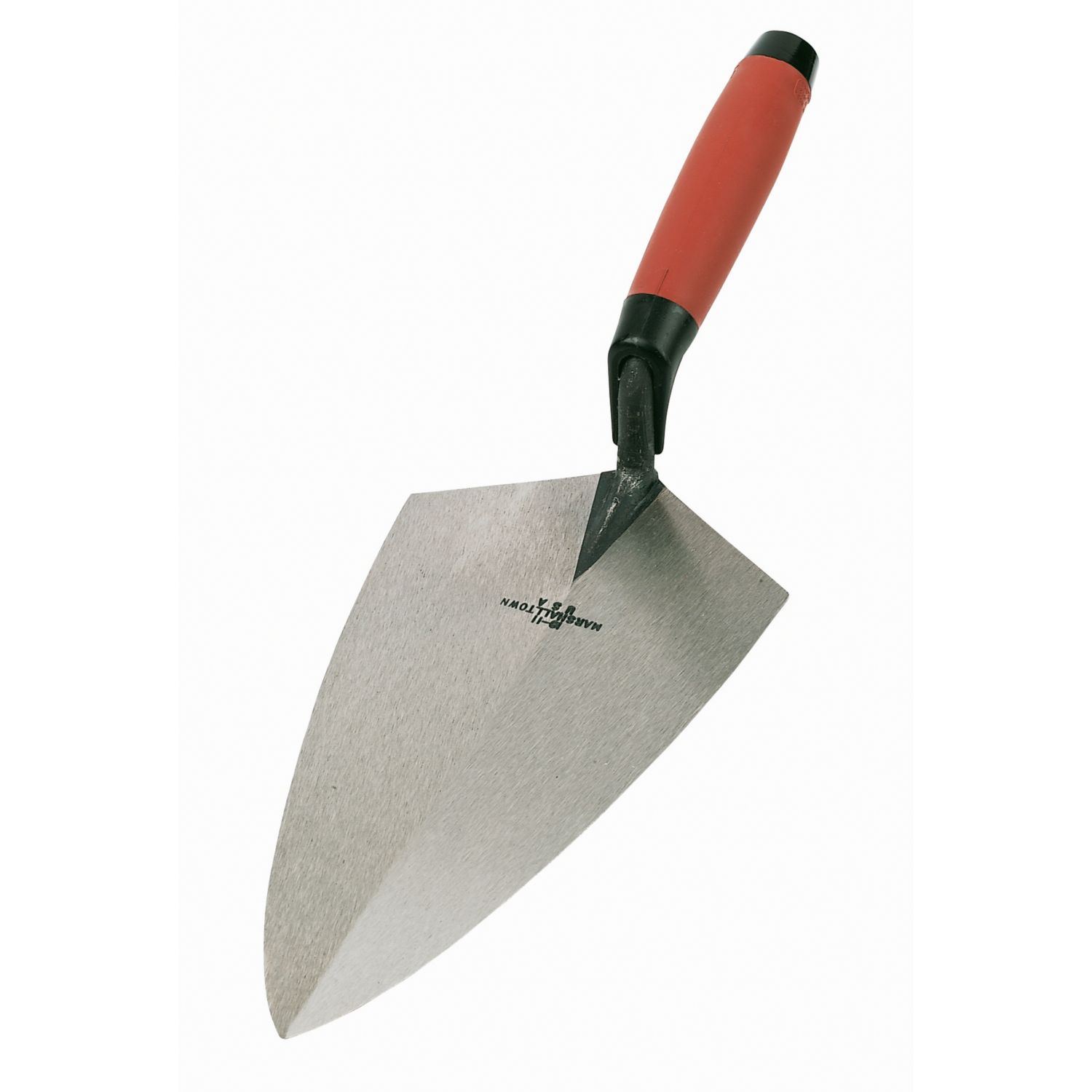 Marshalltown Brick Trowel 11" (83421)