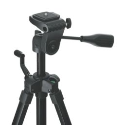 Bosch BT150 Tripod 1.57m