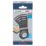 Bosch Starlock PRO AYZ 53 BPB Multi-Material Plunge Cutting Blade 53mm