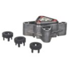 Karcher 90012750 K3 K4 K5 KB Spring 6 Pieces